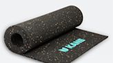Kane Footwear Is Turning Shoes Into Yoga Mats With Its New Upcycling Program