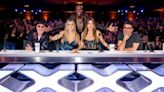 When does 'America's Got Talent' return? Premiere date, judges, where to watch Season 19