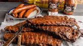 These GA barbecue joints among Top 50 best in the South, ‘Southern Living’ says