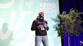 AFROTECH Conference Is Less Than 30 Days Away — Here’s What You Should Be Doing To Prepare For The Experience