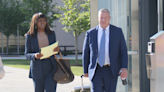 Prince George's judge argues to MD Supreme Court that disciplinary proceedings are part of 'retaliation' - Maryland Daily Record