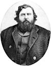 James McKay (fur trader)