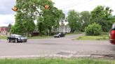 Dayton area intersection receives $3.9 million for improvements