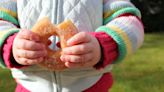 Children with obesity have higher MS risk, study suggests