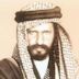 Bandar bin Muhammad Al Saud