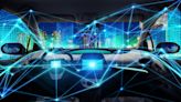 UK’s Wayve secures $1bn for autonomous driving AI