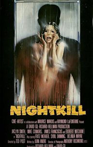 Nightkill