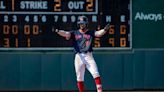 Red Sox prospects Matthew Lugo, Kristian Campbell earn minor league promotions - The Boston Globe