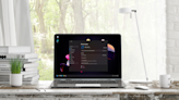 Windows 11’s final major update before Windows 12 could drop soon – and here’s what it will look like