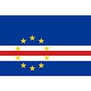 Cape Verde national football team