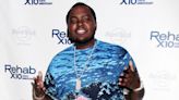 Sean Kingston, el cantante de 'Beautiful Girls', ha sido arrestado por fraude y robo