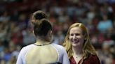 Where to watch Alabama gymnastics at Super 16: time, streaming for Tide's first meet