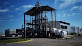 Biocombustibles: el sector espera que luego de la Ley Bases llegue su turno