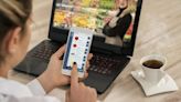 Council Post: How Independent Grocers Can Build Customer Loyalty Online (And Why Now Is The Best Time)