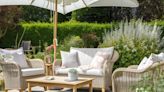 10 things to get rid of in your outdoor space, according to gardeners and interior designers