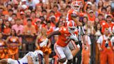 Clemson vs Louisiana Tech Prediction, Game Preview