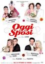 Oggi sposi (2009 film)