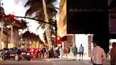 Palm Beach rejects request from 'Real Housewives of Miami' to film on Worth Avenue