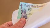 Social Security Administration makes major eligibility change impacting checks