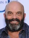 Lee Arenberg