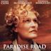 Paradise Road