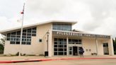 Pflugerville librarian: Library can use some allies, co-conspirators