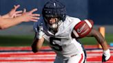 Arizona's Jacob Manu 'the best linebacker in the Big 12'; Justin Flowe made 'exceptional progress'