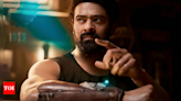 'Kalki AD 2898' box office: Prabhas starrer crosses $3.5 million in North America | Telugu Movie News - Times of India