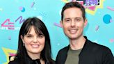 ‘Halloweentown II’ Stars Kimberly J. Brown & Daniel Kountz Marry After Nearly 8 Years of Dating