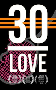 30-LOVE