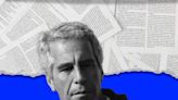 The names of more than 170 Jeffrey Epstein associates were just revealed in unsealed court documents. Here's what we know.