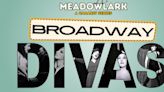 Review: BROADWAY DIVAS at Greenfinch Theater And Dive Bar