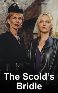 The Scold's Bridle