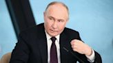 Putin amenaza con entregar armas de largo alcance para atacar objetivos occidentales | Teletica