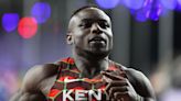 Paris Olympics 2024: Africa’s fastest man, Omanyala carries Kenya’s hopes for a first Olympic gold in the 100 meters