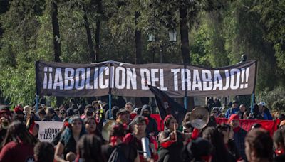 Día del Trabajador en Chile 2024: las marchas programadas, cómo funcionará el comercio y las farmacias de turno en el feriado irrenunciable