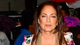 Gloria Estefan Will Be The First Hispanic Woman Inducted Into Songwriters Hall Of Fame