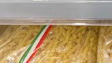 Slimming World fans love mum's 'speedy' and healthy pasta bake