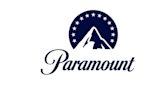 Shari Hanson Upped To EVP Physical Production And Visual Effects For Paramount Pictures & Nickelodeon Animation