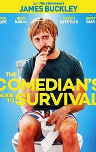 The Comedian's Guide to Survival