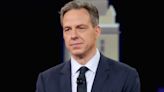 Jake Tapper Reveals His Daughter 'Almost Died' from Appendicitis After Having Been Misdiagnosed