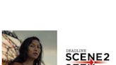 Scene 2 Seen Podcast: Isabel Sandoval Discusses ‘Under The Banner Of Heaven’ And What It Means To Be An Auteur Director