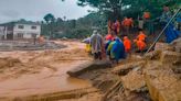 'Heard a huge sound...': Wayanad landslide survivors recount harrowing moments