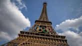 Paris Olympics opening ceremony 2024 live updates: Ambitious river parade to begin Games amid attack on French railways