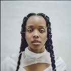 Jamila Woods