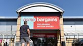 Shoppers tell Home Bargains to 'stop' over new 'depressing' announcement