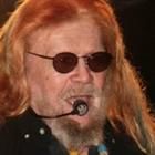 David Allan Coe