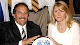 NBA Coach Stan Van Gundy’s Wife Kimberly Dies ‘Unexpectedly’ at Age 61