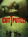 Cuttputli