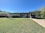 525 N 20th St, Abilene TX 79601